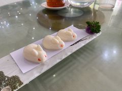 -巨元河鲜酒楼·清远特色菜名店(英德店)