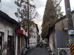 -吾介小籠館