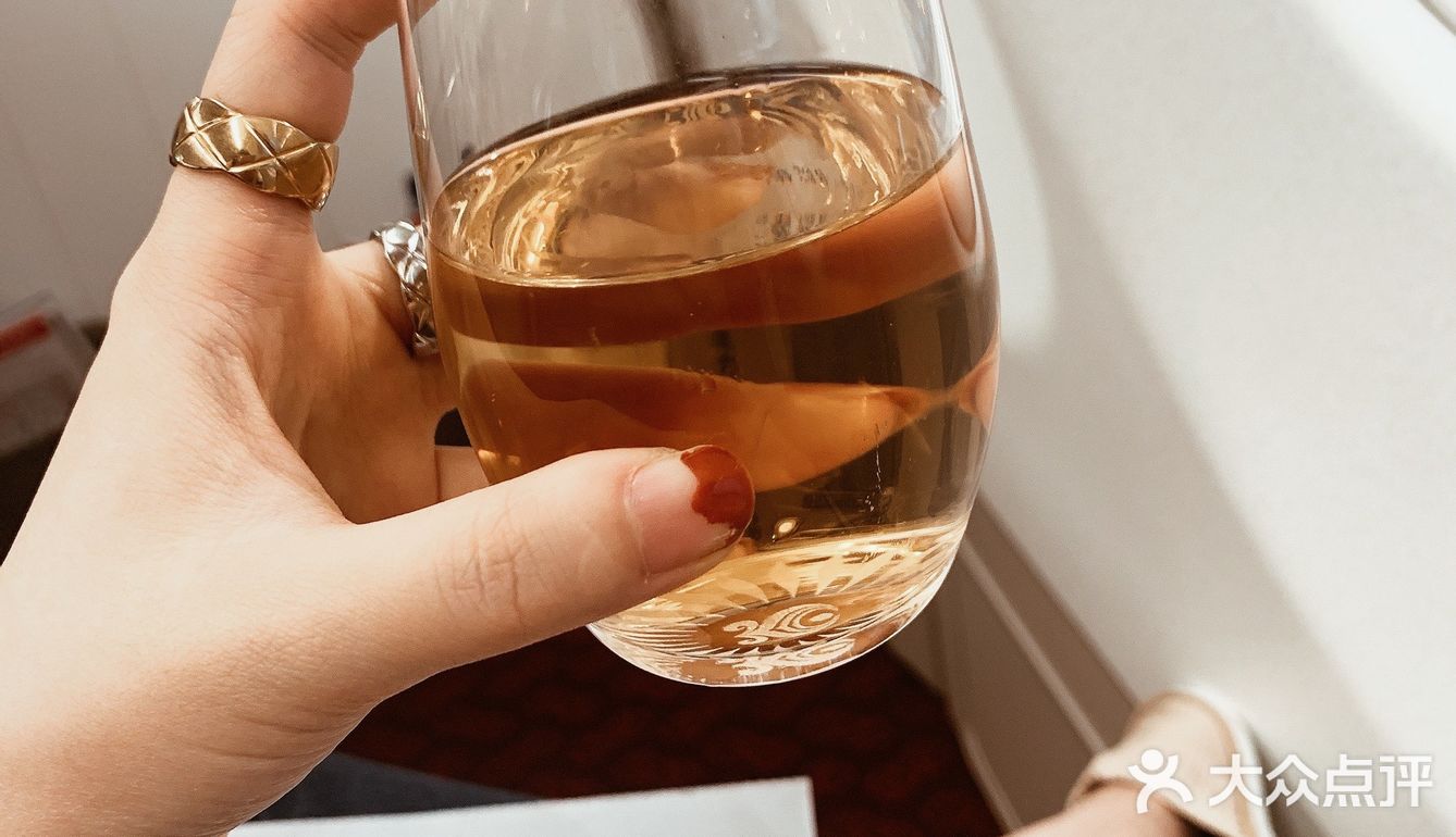 自驾内蒙乌兰布统 只有感悟的旅行🧳