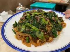 -大志牛肉火锅(天健花园店)