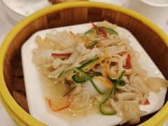 -一品粤珍轩(吴中路店)