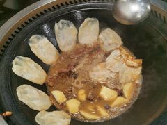 -新农村老灶台地锅鸡(泽雅路店)