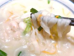 -老雒阳面馆·水席(高新区店)