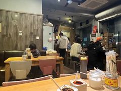 -真真鲜馄饨店(启蒙路店)