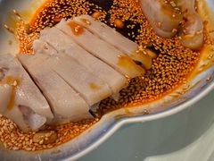 -道海元·潮粤汇(前滩店)
