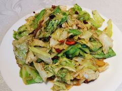 -惠丰堂饭庄·烤鸭·京味菜(西北旺·唐家岭店)