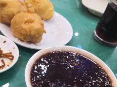 -护国寺小吃(地安门店)