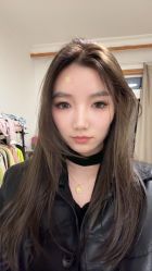 -Hair Code芭曲发型