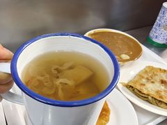 -护国寺小吃(地安门店)