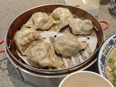 -荣家小吃(紫阳街店)