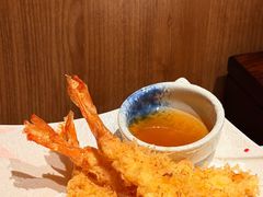 -一本料理(西溪天街店)