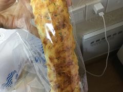 -思味贝卡(新华舍店)