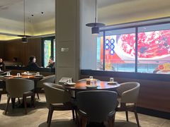 -千日贺茶餐厅(高新万达店)