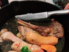 -Bco豆库(星耀天地店)