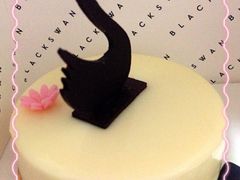 -BLACKSWAN黑天鹅(环球店)