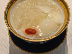 -炳胜私厨(中达旗舰店)