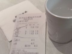 -蓉李记成都名小吃(合肥包河万达店)