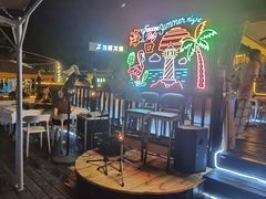 -望海观澜海景音乐餐吧(帆船基地店)