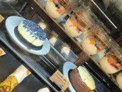 -Wagas沃歌斯(虹桥机场T1店)