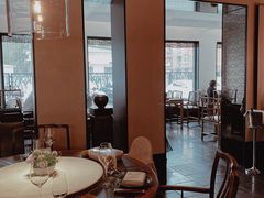 -晟永興烤鸭店(五道口店)