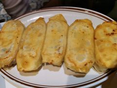 -金谷园饺子馆(北邮总店)