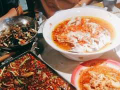 -永兴外婆桥(城中万达店)