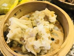 -天津卫码头(南开大悦城店)