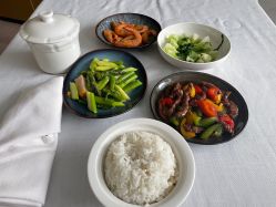 -baby bella小贝拉母婴护理中心(杭州凯宾斯基店)