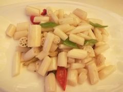 -湖北味道(湖北大厦店)