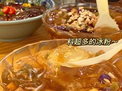 -黄泰吉拾味餐厅(江汉路店)