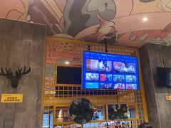 -黄记煌三汁焖锅(金凤万达广场店)
