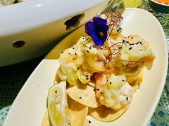 -十二月·宁夏盐池滩羊肉火锅