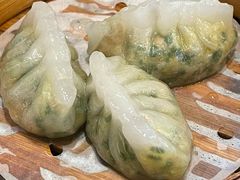 -佬港味粤味小馆(锦艺城店)