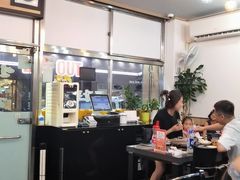 -莲洞本家