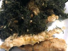 -旧款宁波饭店(华敏世纪广场店)