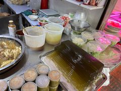 -桃源市场(解放路店)