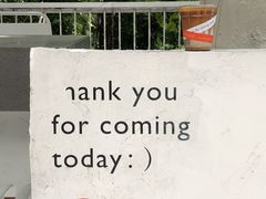 -ADO KAFE(大学城店)