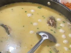 -寻乡迹· 湖南家宴(竹坑店)