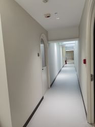 -柯莲娜医学美容