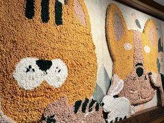 -喜茶(深圳喜荟城店)