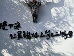 -慢丽江·云南野生菌土鸡锅(付家庄店)