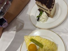 -COVA(新天地Xintiandi店)