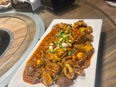 -老号尤兔头(幸福店)