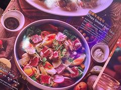 -bluefrog蓝蛙(皇庭广场店)