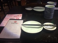 -Tuna maki寿司(苏州大悦城店)