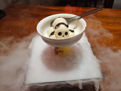 -李犟大·非遗爆鳝面·蟹黄包(湖滨西湖店)