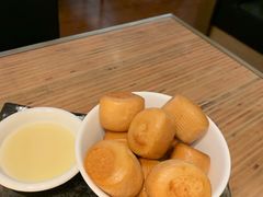 -江湖情酸菜鱼(万菱汇店)