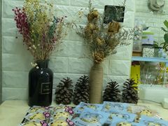 -皇子烘焙手作 prince baking(天河店)