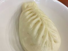 -刘鸿盛(城隍庙店)