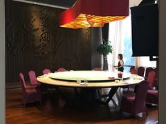 -东方红酒楼(知春路店)